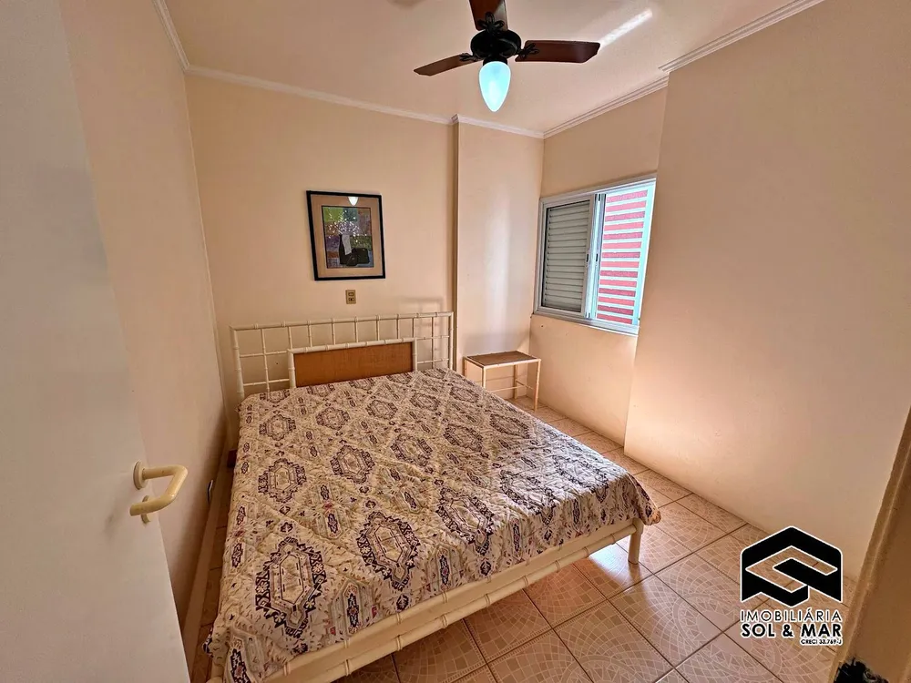 Apartamento, 4 quartos, 129 m² - Foto 10