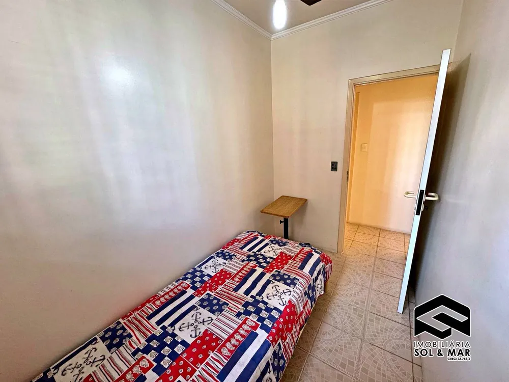 Apartamento, 4 quartos, 129 m² - Foto 12