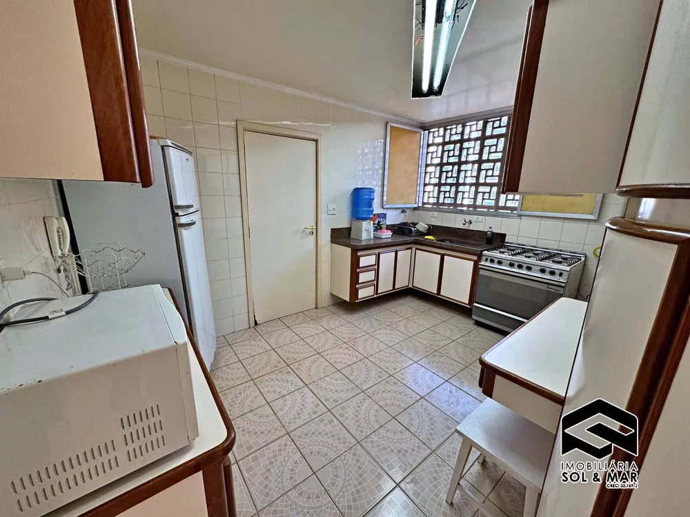 Apartamento, 4 quartos, 129 m² - Foto 14
