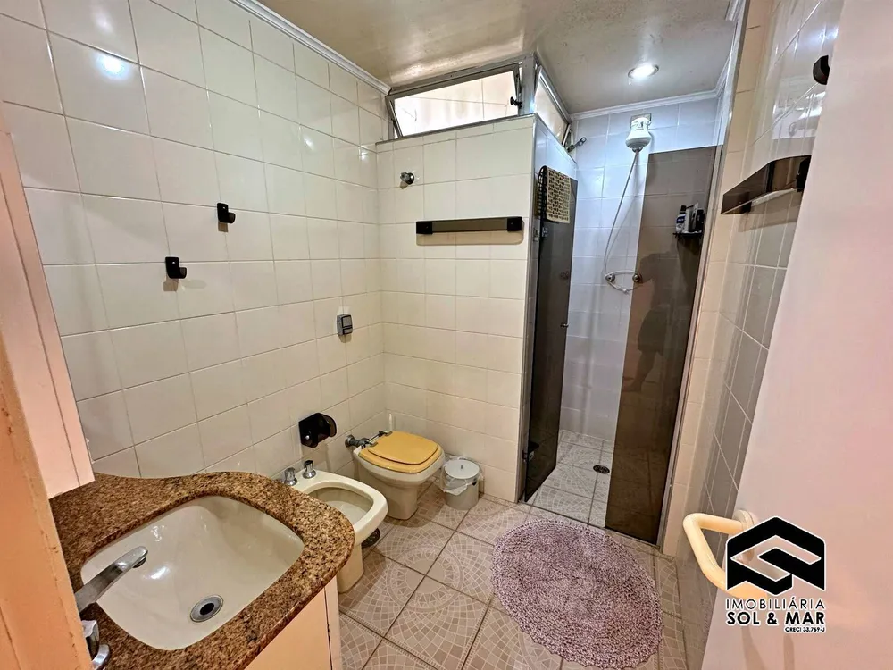 Apartamento, 4 quartos, 129 m² - Foto 7
