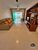 Apartamento, 4 quartos, 146 m² - Foto 6