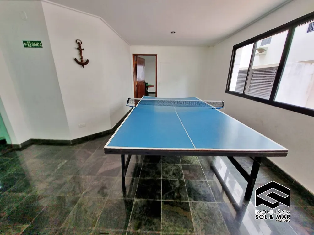 Apartamento, 4 quartos, 130 m² - Foto 15