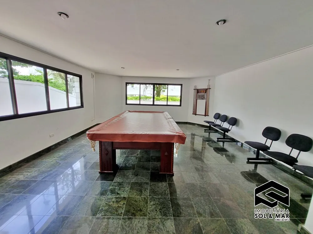 Apartamento, 4 quartos, 130 m² - Foto 14