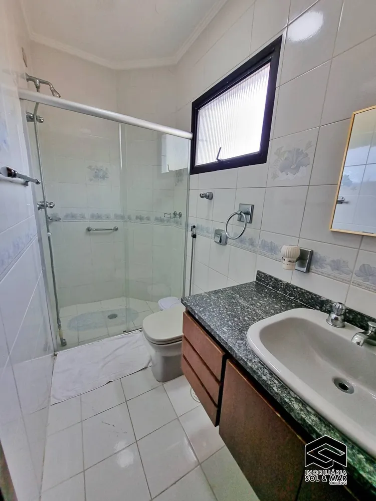 Apartamento, 4 quartos, 130 m² - Foto 5