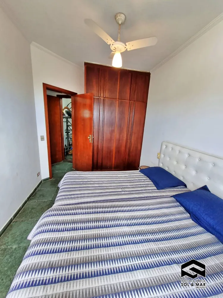 Apartamento, 4 quartos, 130 m² - Foto 7