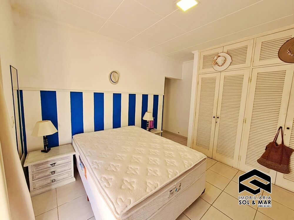 Apartamento à venda com 4 quartos, 150m² - Foto 4