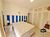 Apartamento, 4 quartos, 150 m² - Foto 4