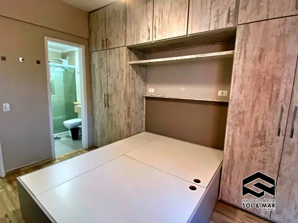 Apartamento, 3 quartos, 86 m² - Foto 6