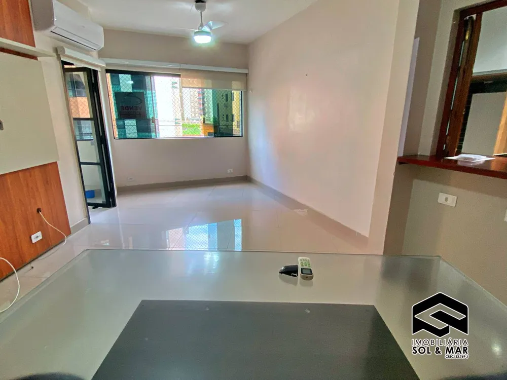 Apartamento, 3 quartos, 86 m² - Foto 4