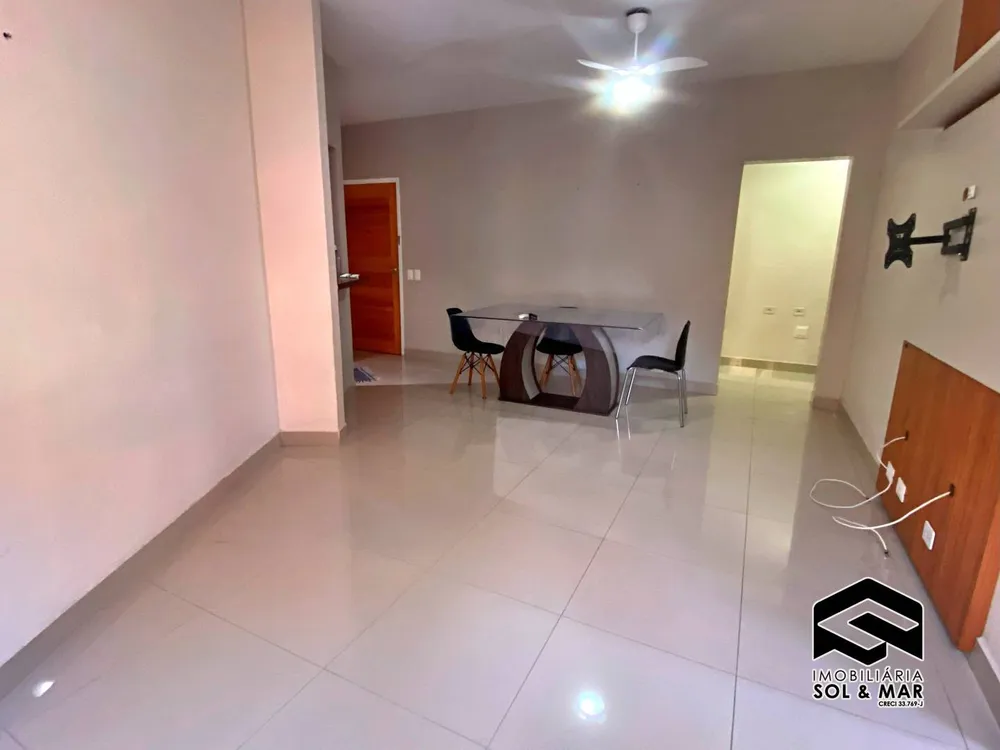 Apartamento, 3 quartos, 86 m² - Foto 5