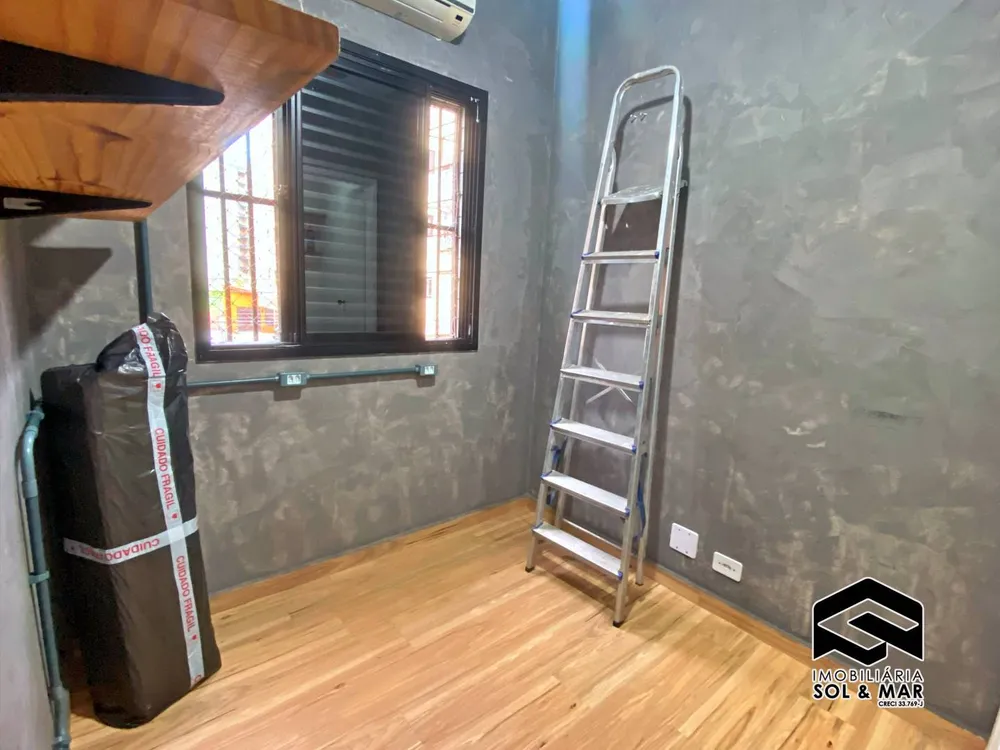 Apartamento, 3 quartos, 86 m² - Foto 7