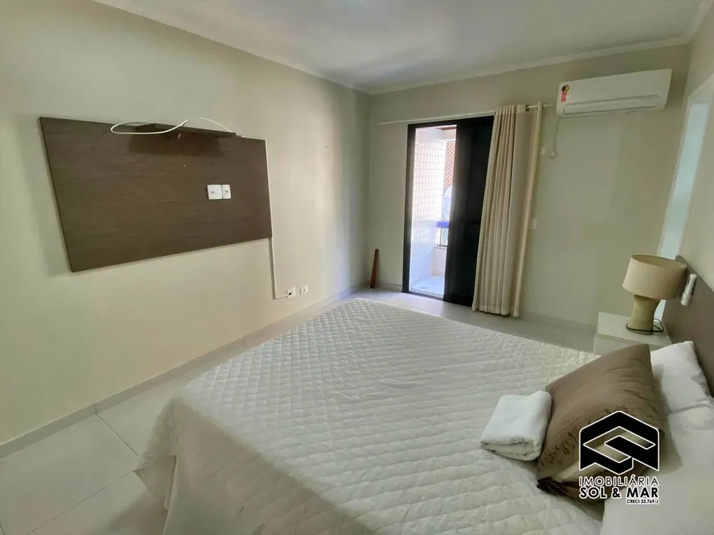 Apartamento, 4 quartos, 150 m² - Foto 8