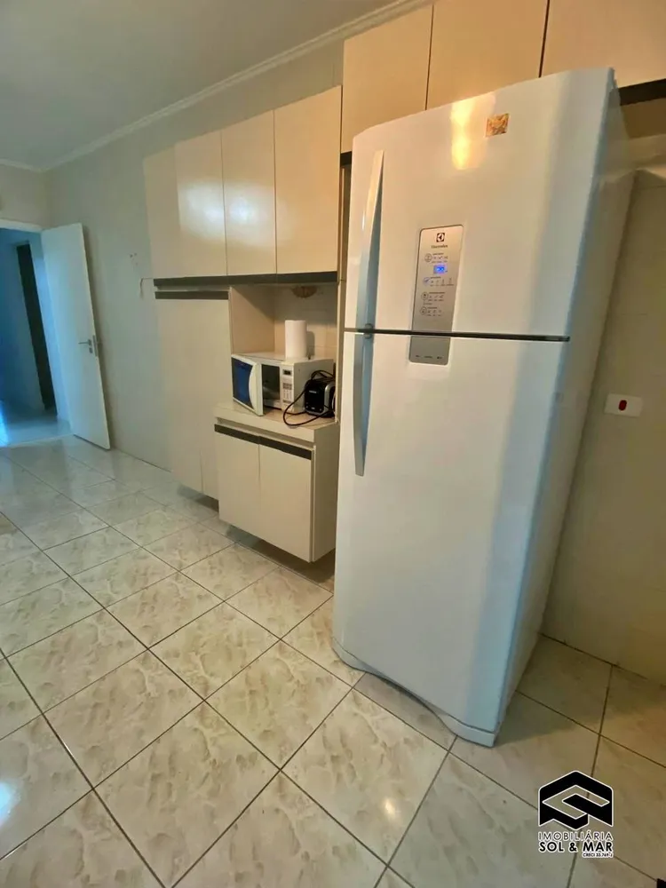 Apartamento, 4 quartos, 150 m² - Foto 6