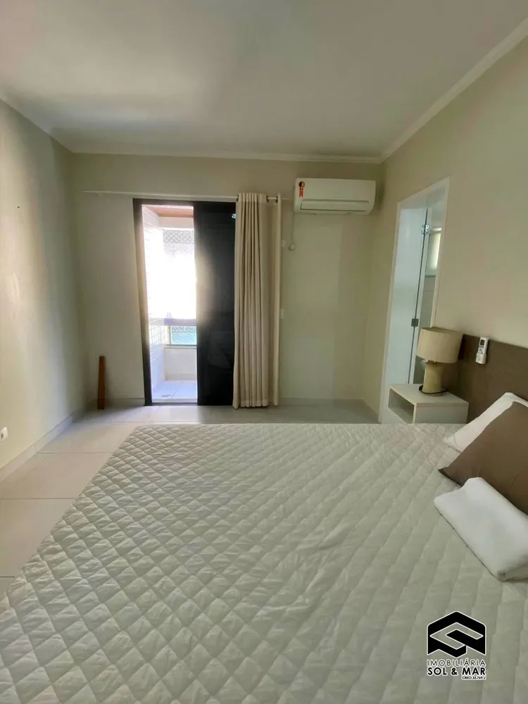 Apartamento, 4 quartos, 150 m² - Foto 7
