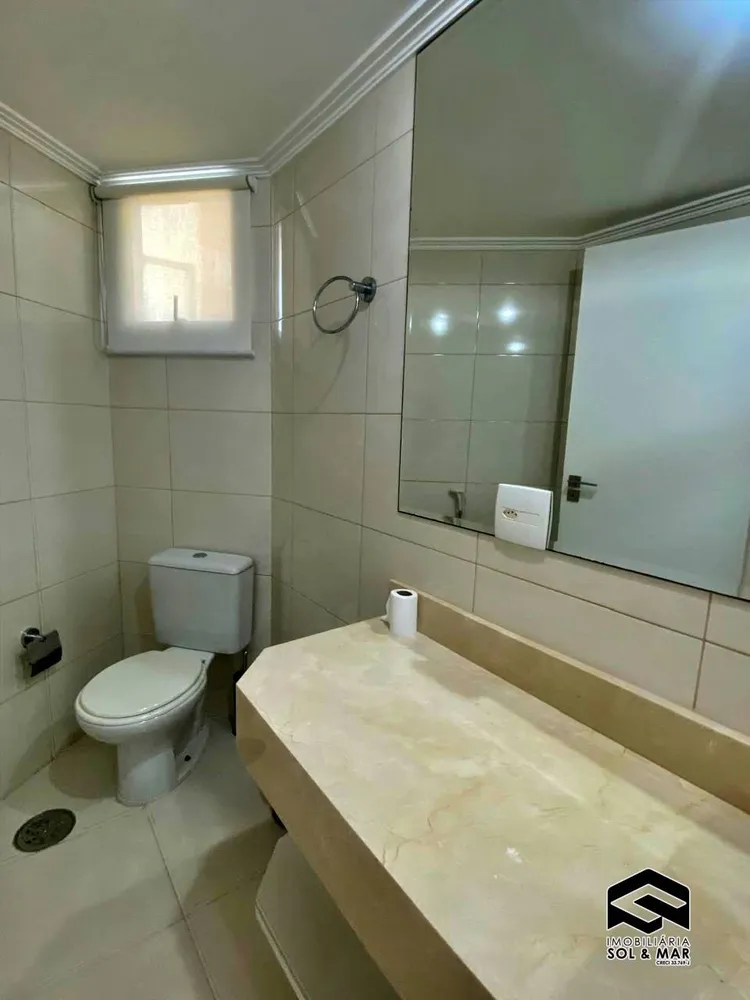 Apartamento, 4 quartos, 150 m² - Foto 3