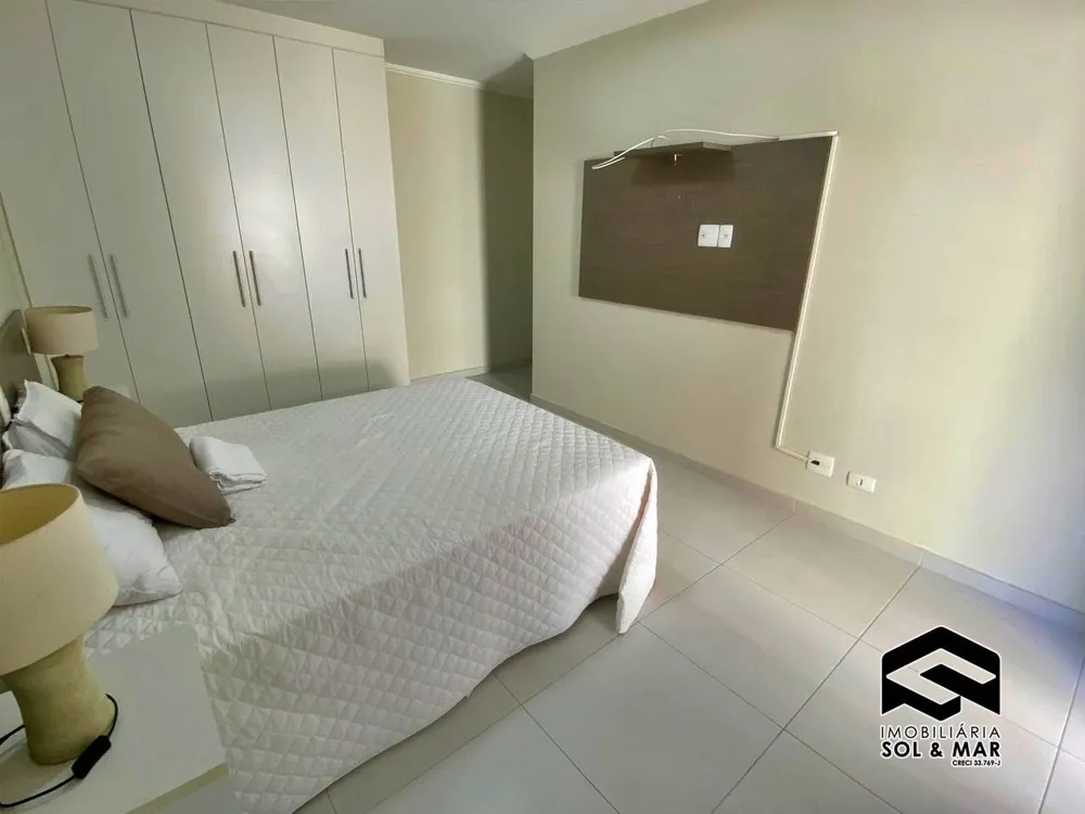 Apartamento, 4 quartos, 150 m² - Foto 4
