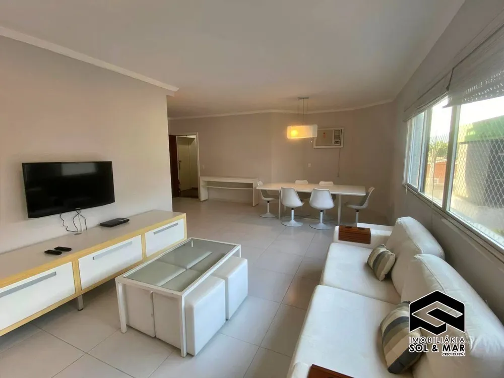 Apartamento, 4 quartos, 150 m² - Foto 1