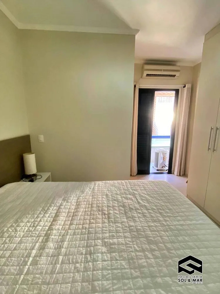 Apartamento, 4 quartos, 150 m² - Foto 5