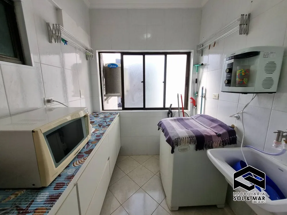 Apartamento, 3 quartos, 94 m² - Foto 10