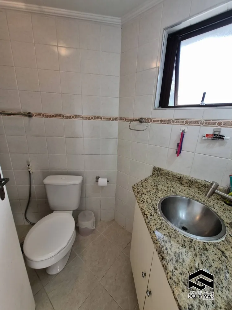 Apartamento, 3 quartos, 94 m² - Foto 7