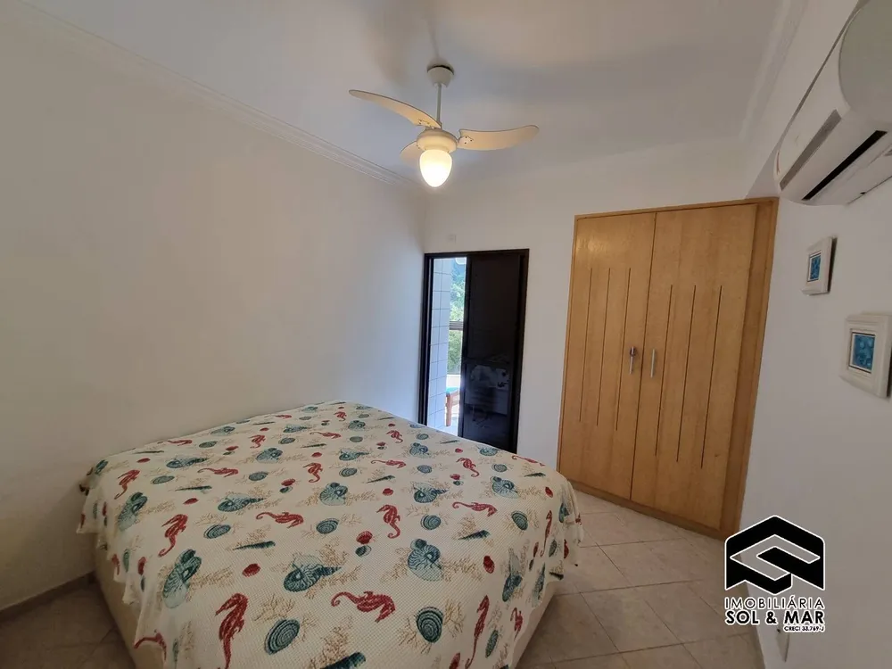 Apartamento, 3 quartos, 94 m² - Foto 8