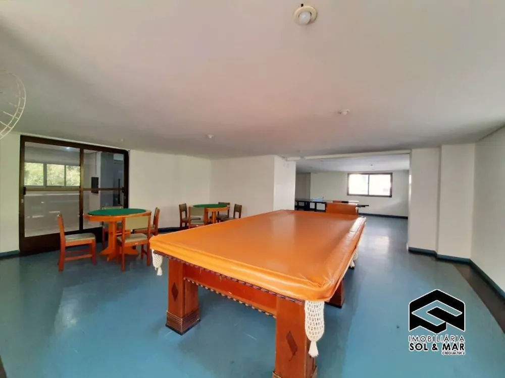 Apartamento, 3 quartos, 94 m² - Foto 13