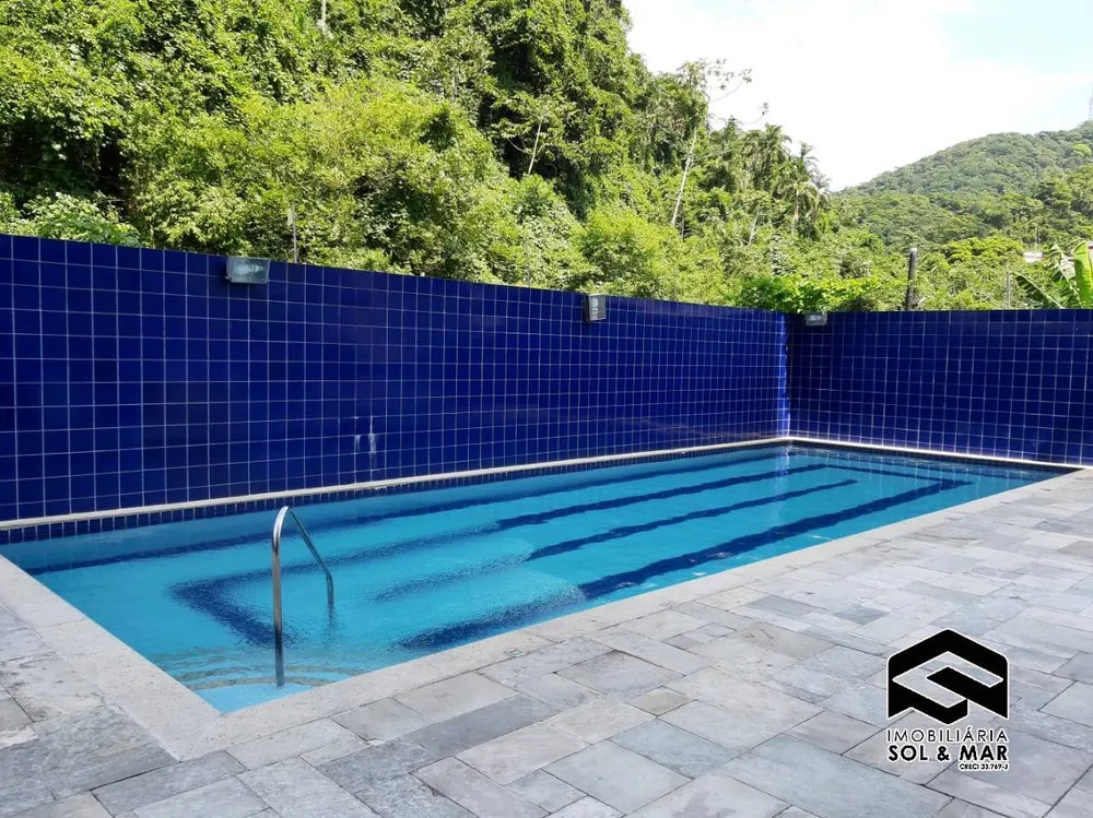 Apartamento, 3 quartos, 94 m² - Foto 12