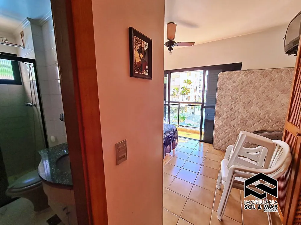Apartamento, 2 quartos, 75 m² - Foto 11