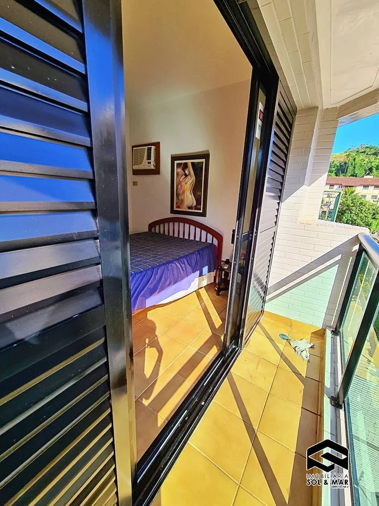 Apartamento, 2 quartos, 75 m² - Foto 2