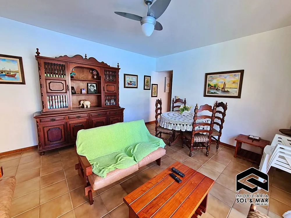 Apartamento, 2 quartos, 75 m² - Foto 12