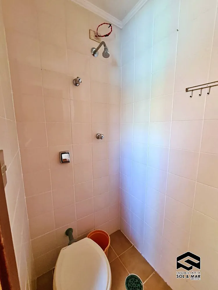 Apartamento, 2 quartos, 75 m² - Foto 9
