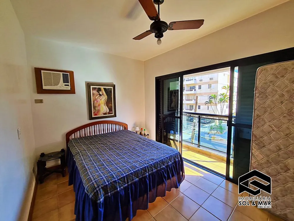 Apartamento, 2 quartos, 75 m² - Foto 1
