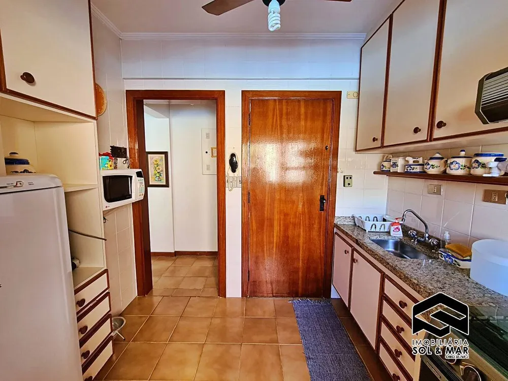 Apartamento, 2 quartos, 75 m² - Foto 8