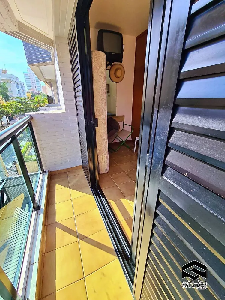 Apartamento, 2 quartos, 75 m² - Foto 7