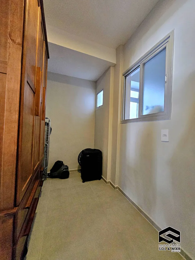 Apartamento, 3 quartos, 90 m² - Foto 5