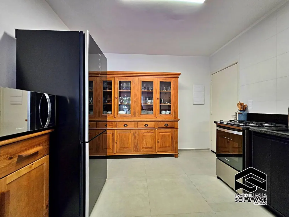 Apartamento, 3 quartos, 90 m² - Foto 1