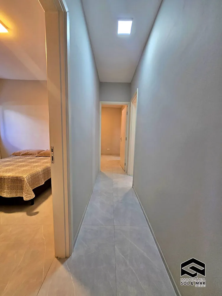 Apartamento, 3 quartos, 90 m² - Foto 3