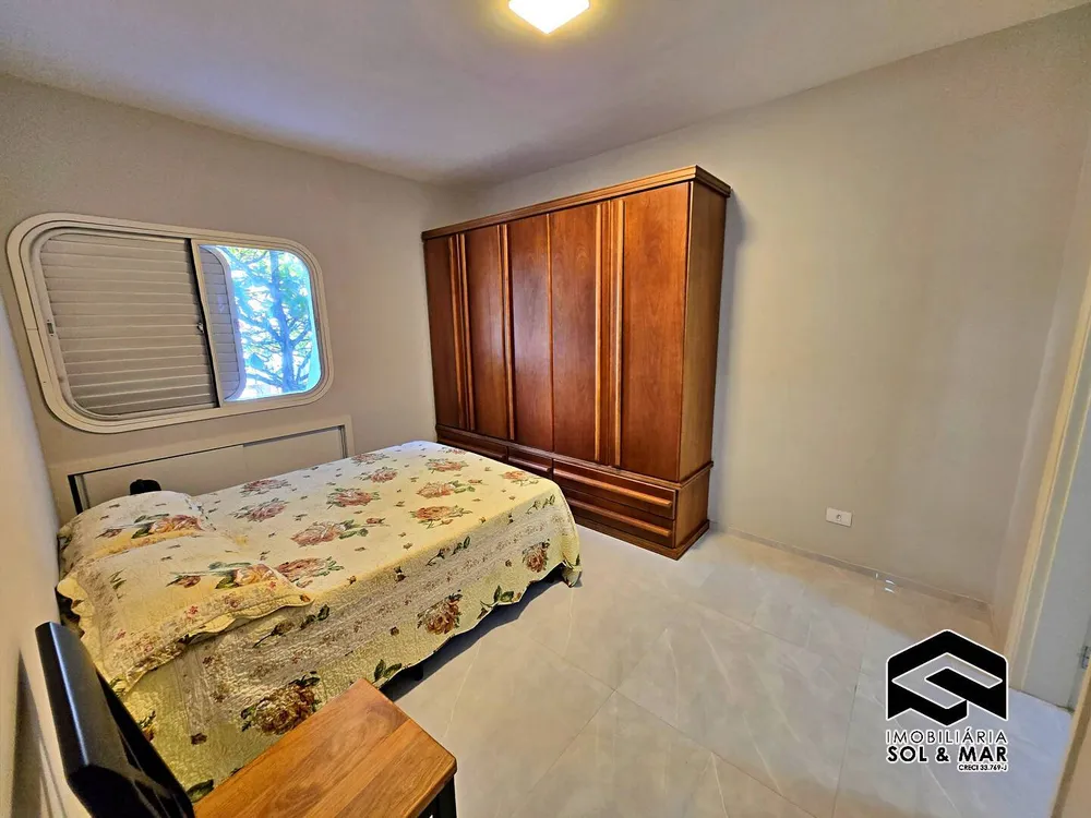 Apartamento, 3 quartos, 90 m² - Foto 4