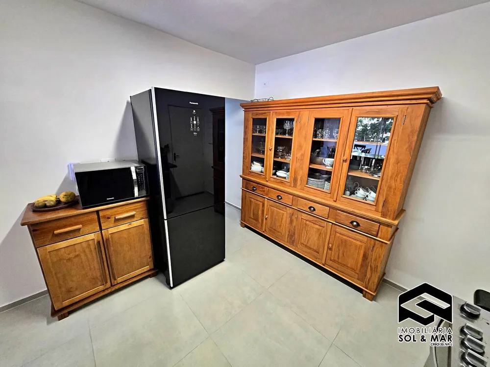 Apartamento, 3 quartos, 90 m² - Foto 2