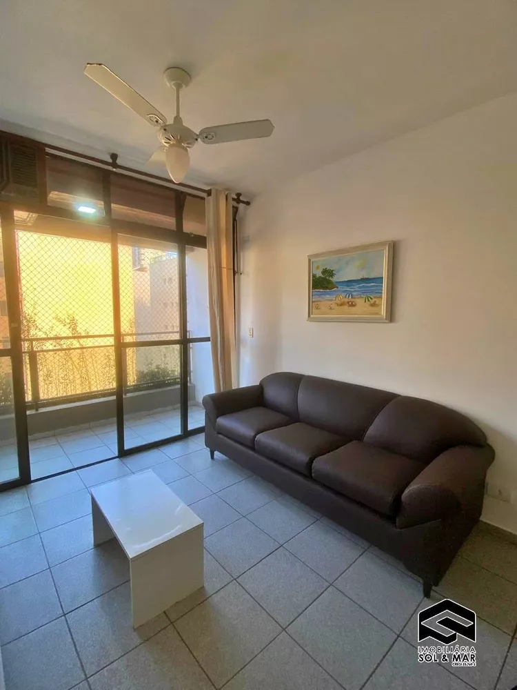 Apartamento à venda com 2 quartos - Foto 4