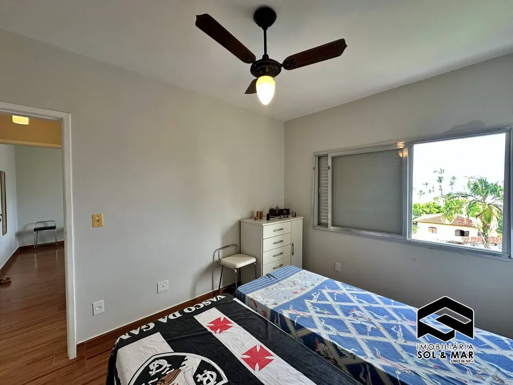 Apartamento, 2 quartos, 74 m² - Foto 3