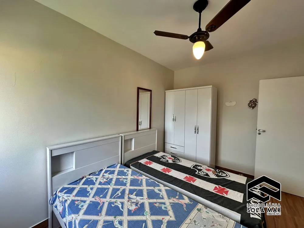 Apartamento, 2 quartos, 74 m² - Foto 4