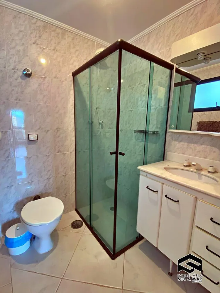 Apartamento, 3 quartos, 95 m² - Foto 8
