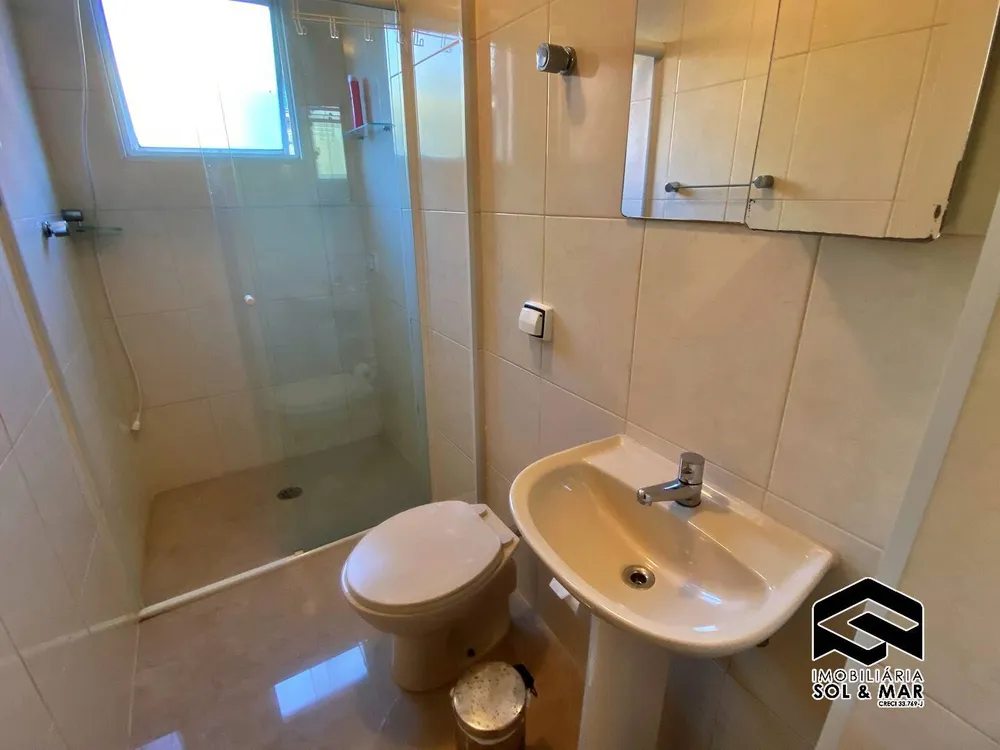 Apartamento, 3 quartos, 84 m² - Foto 5