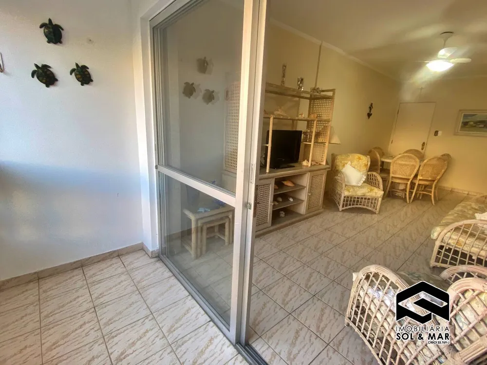 Apartamento, 3 quartos, 84 m² - Foto 10