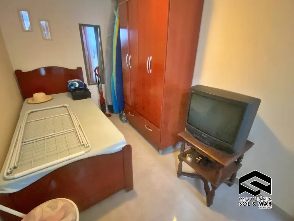 Apartamento, 3 quartos, 84 m² - Foto 3