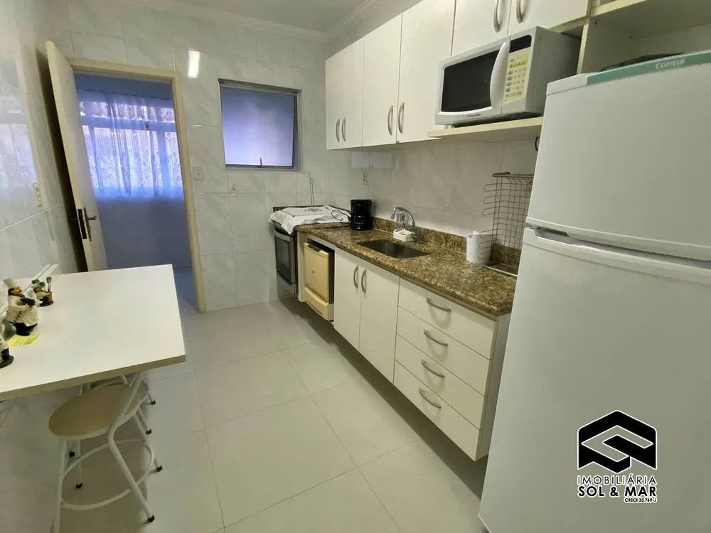 Apartamento, 3 quartos, 84 m² - Foto 9