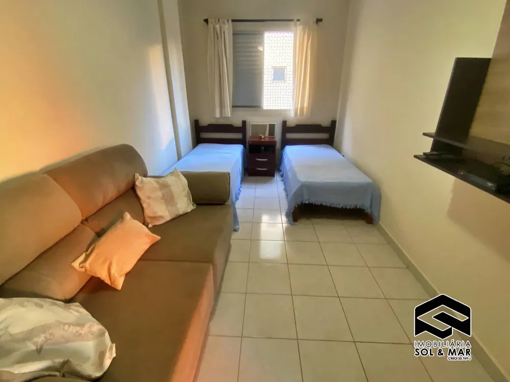 Apartamento, 3 quartos, 84 m² - Foto 6
