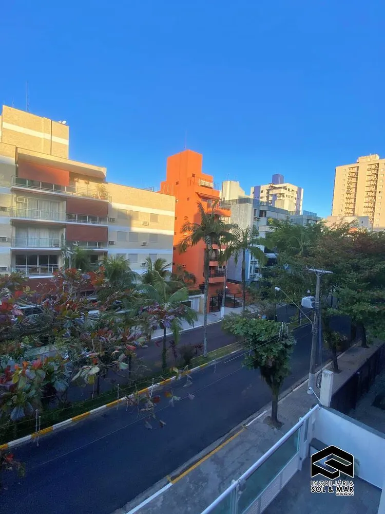 Apartamento, 3 quartos, 84 m² - Foto 7