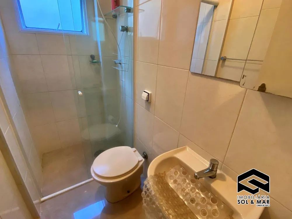 Apartamento, 3 quartos, 84 m² - Foto 12